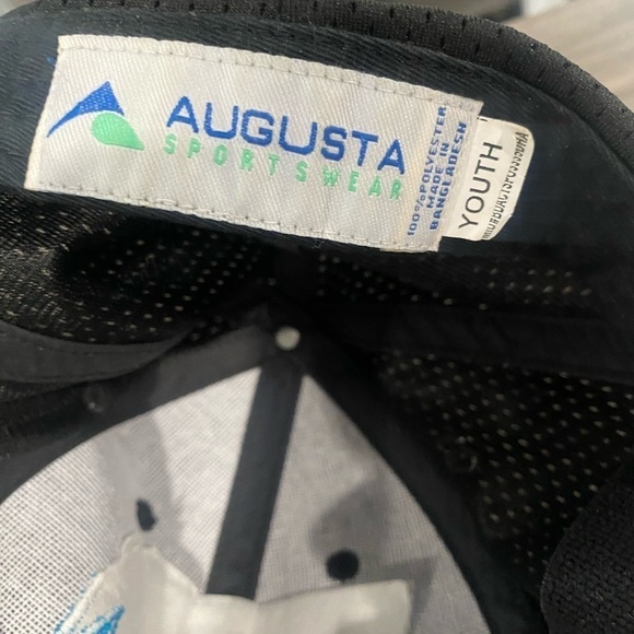 Culligan Water Company Brand Hat - Picture 6 of 6